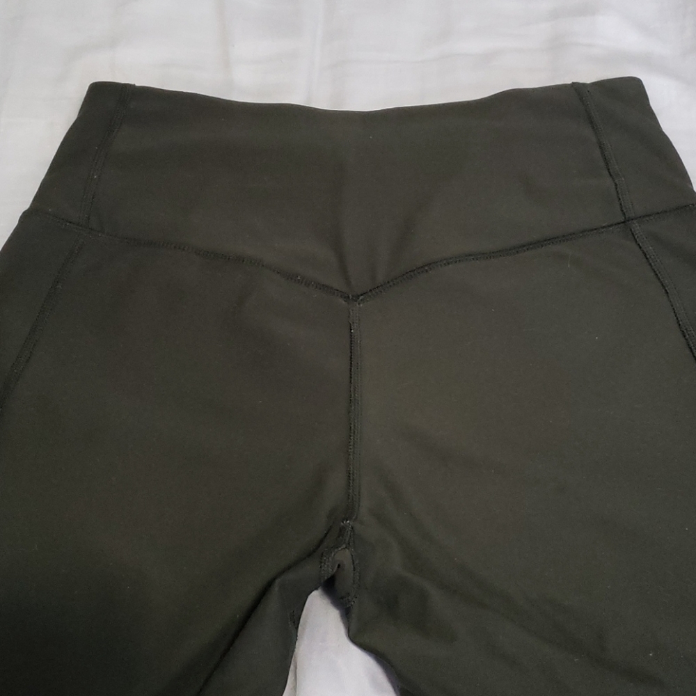 Nike Leggings - Picture 4 of 4